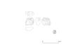 図版 213-S175.png