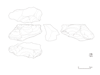 図版 213-S178.png