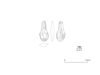図版 213-S180.png