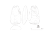図版 213-S182.png