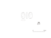 図版 213-S184.png