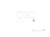 図版 213-S185.png