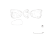 図版 213-S188.png