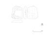 図版 213-S189.png