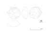 図版 213-S190.png