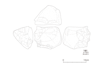 図版 213-S191.png