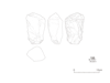 図版 213-S193.png