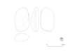 図版 213-S194.png