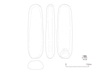 図版 213-S195.png