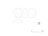 図版 213-S196.png