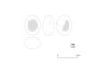 図版 213-S199.png