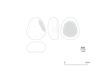 図版 213-S200.png