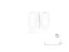 図版 213-S201.png