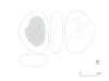 図版 213-S204.png