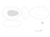 図版 213-S205.png