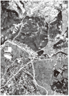 FileNo.214-001.png