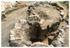 FileNo.214-022.png