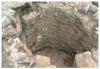 FileNo.214-025.png