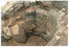FileNo.214-031.png