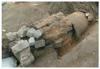 FileNo.214-036.png