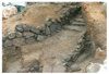 FileNo.214-040.png