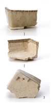 FileNo.214-086.png