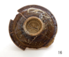 FileNo.214-093.png