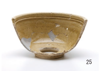 FileNo.214-096.png