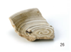 FileNo.214-097.png