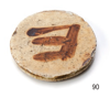 FileNo.214-128.png