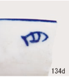 FileNo.214-156.png