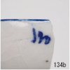 FileNo.214-158.png