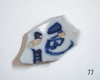 FileNo.214-160.png