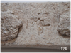 FileNo.214-171.png