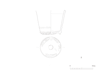 図版 214-J002.png