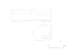 図版 214-J003.png