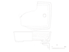 図版 214-J004.png