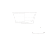 図版 214-J005.png