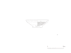 図版 214-J007.png