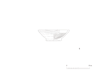 図版 214-J008.png