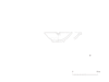 図版 214-J009.png