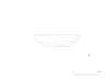 図版 214-J010.png