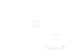 図版 214-J011.png