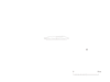 図版 214-J012.png