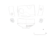 図版 214-J014.png
