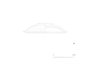 図版 214-J015.png