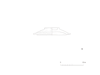 図版 214-J016.png