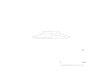 図版 214-J017.png