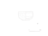 図版 214-J019.png