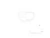 図版 214-J020.png